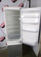 Constructa CK65742 - Inbouw koel-vriescombinatie - 277 liter - B 53 x D 55 x H 177 cm