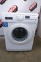 Siemens WM14E491 - Wasmachine - 7 kg - 1400 toeren