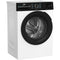 Beko BM3WFU3741B - Wasmachine - A Energieklasse 7kg 1400 RPM 15 programma's - Wit