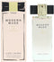 Estée Lauder Modern Muse 50 ml Eau de Parfum - Damesparfum