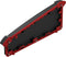 Bopla AT-IP 2385 DI Design-afdichting TPE Rood 1 stuk(s)