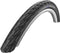 Schwalbe Buitenband Delta Cruiser 26 X 1 3/8 (37-590)