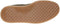 Tamaris 108253 - Lage Sneakers - Ademend mesh - Groen
