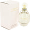 Jessica Parker Lovely - 50ml - Eau de parfum