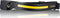 National Geographic Hoofdlamp - Illuminos Hoofdlamp met LED-strip