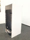 AEG OSK5O12ES - Inbouwkoelkast - 208 liter - 122,5 cm hoog - 34 dB