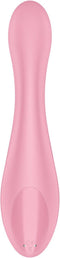 Satisfyer - G-Force - G-Spot Vibrator - Roze