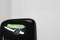 Gigaset A735 - Dect-telefoon - Handsfree - Zwart