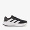 adidas Performance Galaxy 7 Hardloopschoenen - Heren - Zwart- 44