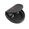 DALI IO-6 - Draadloze Over-Ear Hoofdtelefoon - ANC Bluetooth 5.0 - Zwart