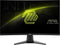 MSI MAG 27C6F - Gamingmonitor 27