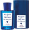 Acqua Di Parma Blu Mediterraneo Mirto Di Panarea 75 ml - Eau de Toilette - Unisex