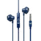 Energy Sistem 459308 - Hoofdtelefoon met microfoon - Oordopjes