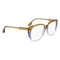 Brillenframe Dames Victoria Beckham VB2620-5414242 ø 54 mm