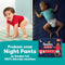 Pampers Baby-Dry Pants - Luierbroekjes Maat 8 - 3x Bescherming - 117 stuks