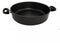 AMT Gastroguss Braadpan - Ø 32 cm - Non-stick - Ovenbestendig - 5,5 liter - Geschikt voor alle warmtebronnen
