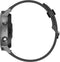 Mobvoi TicWatch E3 - Smartwatch - Snapdragon Wear 4100 - IP68 GPS SpO2 - Panterzwart