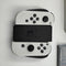 Nintendo Switch OLED - Handheld - 7 inch scherm - Wit