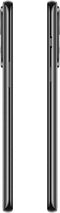 OnePlus Nord 3 5G - Smartphone - 16GB RAM - 256GB opslag - Zwart