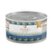 Natvoer PERRO Gourmet Horsemeat with pumpkin 200 g