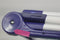 Leifheit Pegasus 200 Solid - Droogrek - 20 m drooglengte - Wit