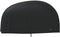 vidaXL - Fietshoezen - 2 - st - 190T - 200x85x110 - cm - oxford - stof