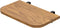 Bopita Bo bedplankje - Rose Wood