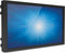 Elo Touch Solutions 1593L 39,6 cm (15.6