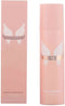 Paco Rabanne Olympea Deodorant Spray - 150 ml