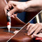 Loctite Universal Glue 60sec 20 g - Alleslijm Multilijm Superlijm Secondelijm Contactlijm