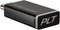 Poly SYNC 20+ - Conferentieluidspreker - USB-C Bluetooth 5.0 - Zwart