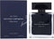 Narciso Rodriguez Bleu Noir Eau de Toilette 100ml Spray