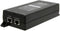 Cisco AIR-PWRINJ6= - PoE-Injector - 25 W - Zwart