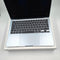 Apple MacBook Air (2025) - 13