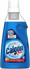 Calgon 2 in 1 Gel ActiClean - 750 ml - Wasmachine Beschermer