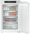 LIEBHERR IFD390422 - Vriezer - SmartFrost systeem - VarioSpace - LED-display met Touch Control