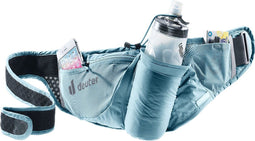 Heuptas Deuter Shortrail II Lake Blauw