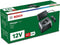 Bosch GAL 12V-20 - Accu oplader Li-Ion 10.8V / 12V - Laadtijd 50 min