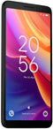 TCL 501 - Smartphone - 6
