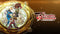 Eiyuden Chronicle: Hundred Heroes - PS5