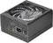 Tacens 1RECOX850 - ATX Voeding - 850W 99% APFC Digital rendement - Zwart