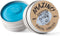 Amazinc! Mineral Sunblock - SPF50 - Shallow Blue