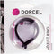 Dorcel Adjust Ring - cockring
