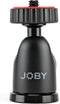 Joby BallHead 1K - Statiefkop - 360 graden draaibaar - 1kg draaggewicht