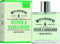 Eau de Toilette Vetiver & Sandalwood - 100ml - Scottish Fine Soaps