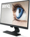 BenQ GW2480E - Full HD IPS Monitor / 24 inch