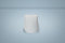 Active Key PMH1OS - Draadloze Muis - Optische Bewegingsdetector 800dpi - Linkshandig/Rechtshandig