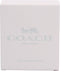 Coach Eau de Toilette Spray 30 ml