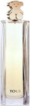 Tous - Gold - Eau De Parfum - 50Ml