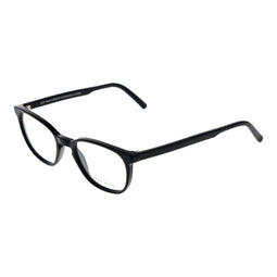 Uniseks Brillenframe Andy Wolf 4509 50A